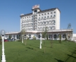 Cazare si Rezervari la Hotel Grand Hotel Italia din Cluj-Napoca Cluj